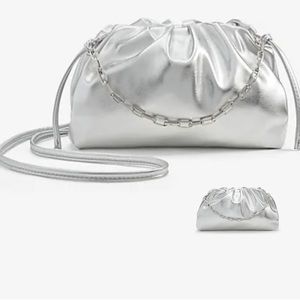 Nice any occasion purse
